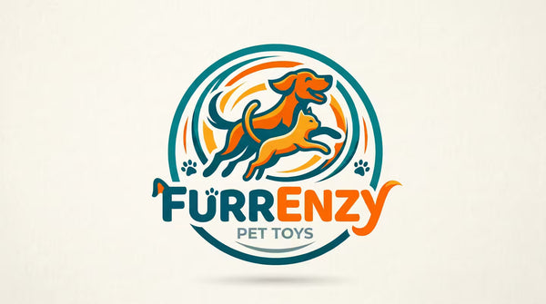FurrEnzy